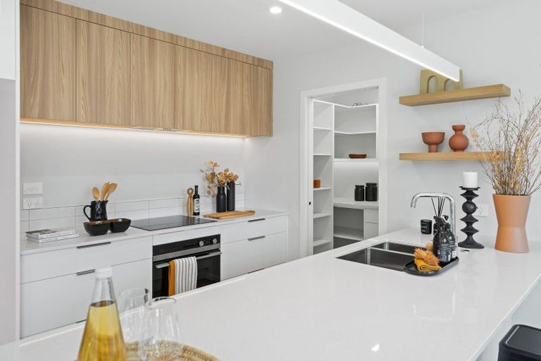 Photo of property in 20 Hereford Drive, Carterton, 5713