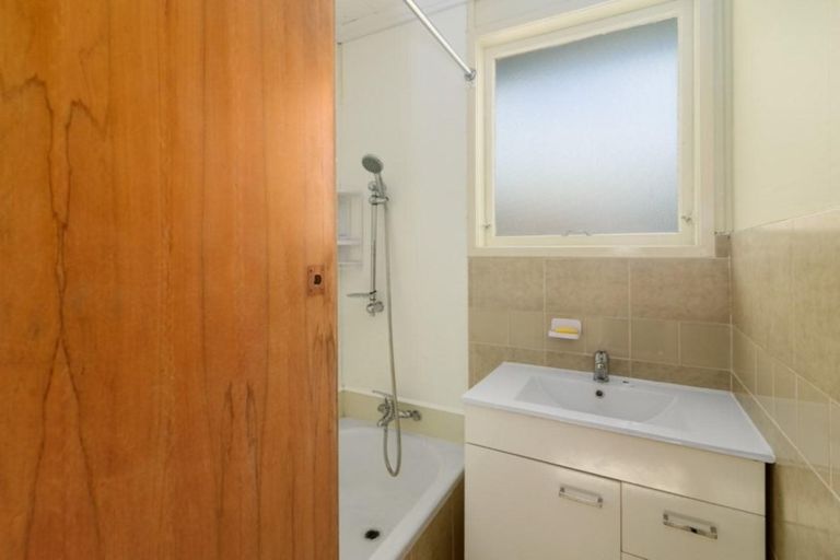 Photo of property in 55 Miro Drive, Murupara, 3025