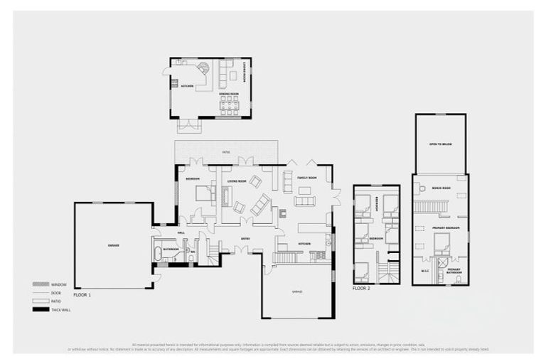 Photo of property in 9 Balneaves Lane, Albert Town, Wanaka, 9382