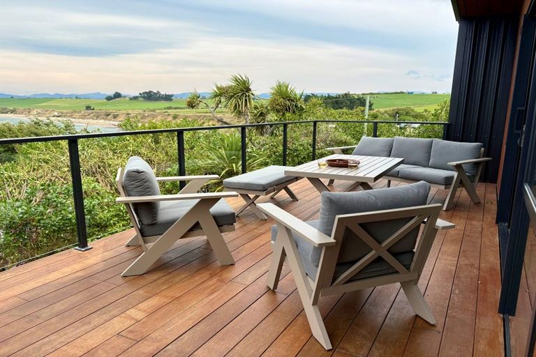 Photo of property in 36 Anderson Street, Kakanui, Oamaru, 9495