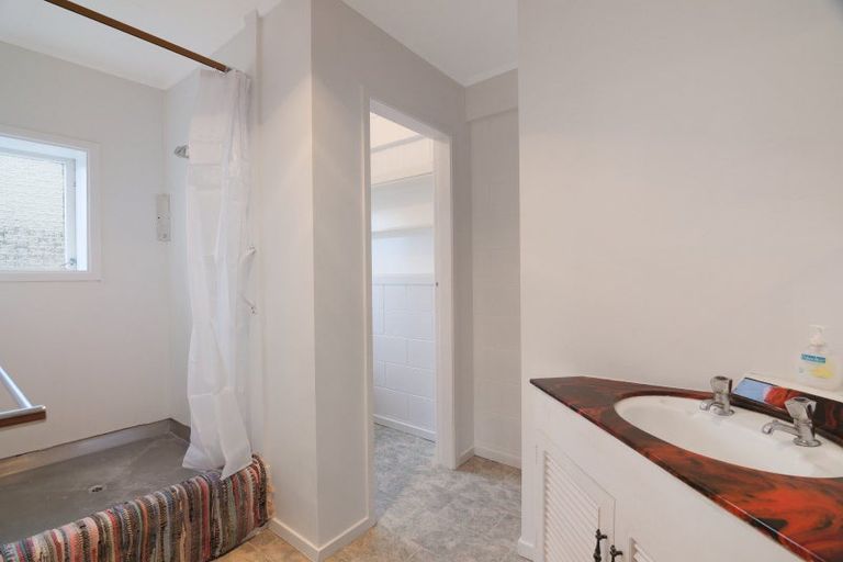 Photo of property in 3 Sunny Bay Road, Matua, Tauranga, 3110