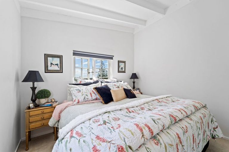 Photo of property in 333a Rodney Street, Wellsford, 0900