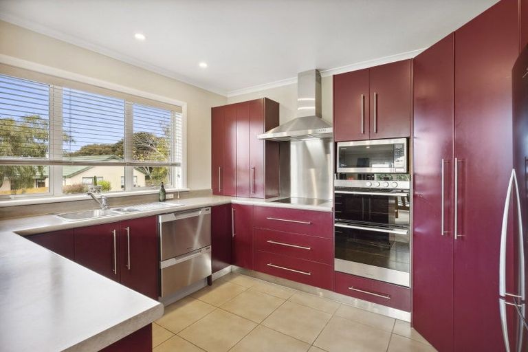 Photo of property in 23 Leithton Close, Glenleith, Dunedin, 9010