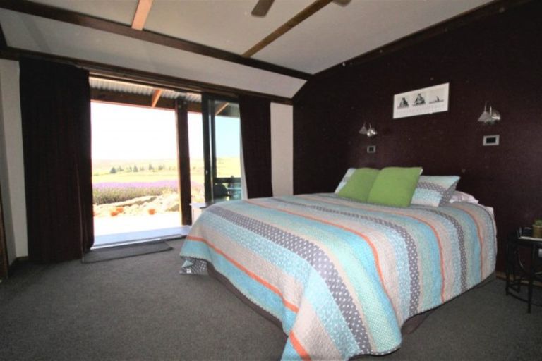 Photo of property in 78 Ophir Bridge Road, Ophir, Omakau, 9393