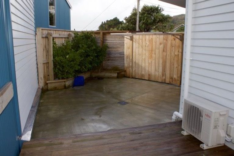 Photo of property in 2/2 Quetta Street, Ngaio, Wellington, 6035