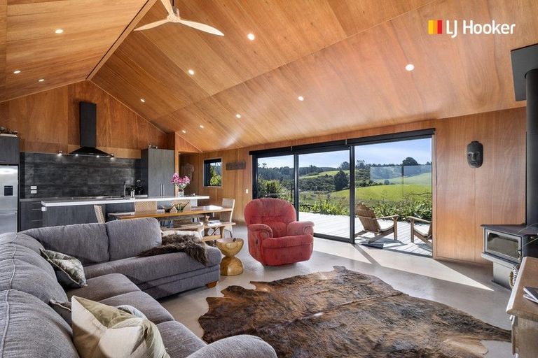 Photo of property in 273 Mcintosh Road, Brighton, Dunedin, 9076