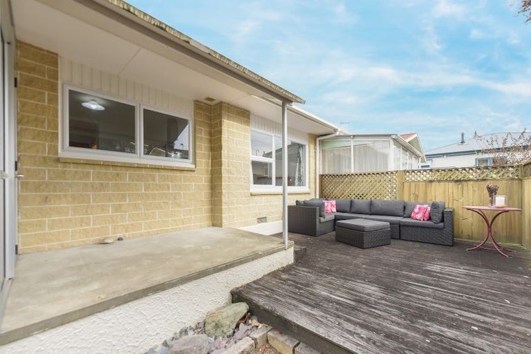 Photo of property in 2 Willow Avenue, Stoke, Nelson, 7011