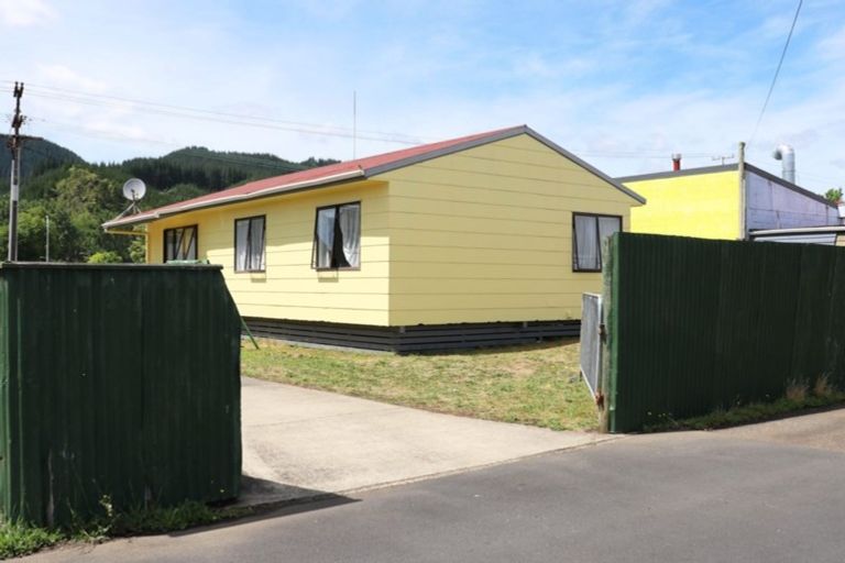 Photo of property in 213 River Road, Kawerau, 3127