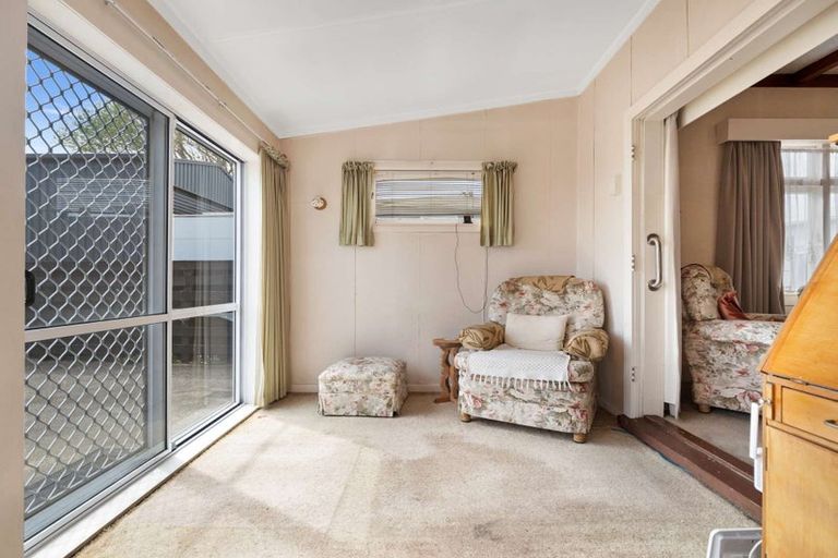 Photo of property in 9 Pacific Street, Waiuku, 2123