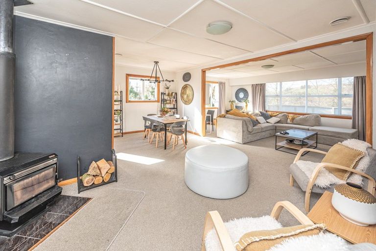 Photo of property in 256 Somme Parade, Aramoho, Whanganui, 4500