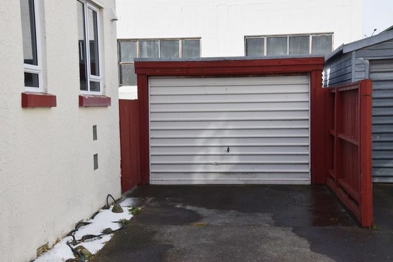 Photo of property in 5/145 Esk Street, Invercargill, 9810