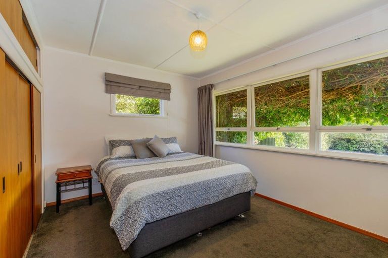 Photo of property in 8 Towai Street, Stoke, Nelson, 7011