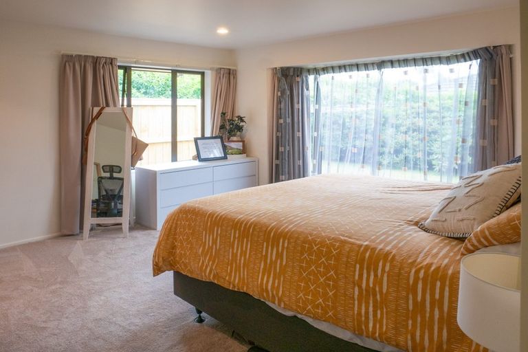 Photo of property in 35 Aranui Road, Mapua, 7005