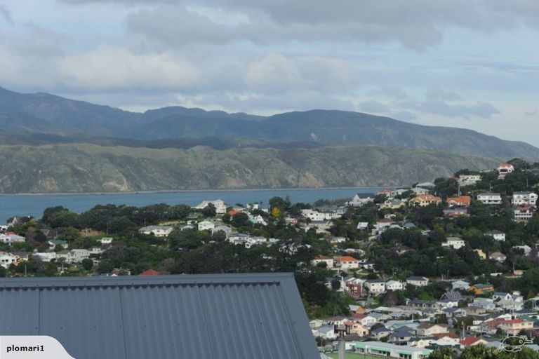 Photo of property in 36b Kaikoura Street, Maupuia, Wellington, 6022