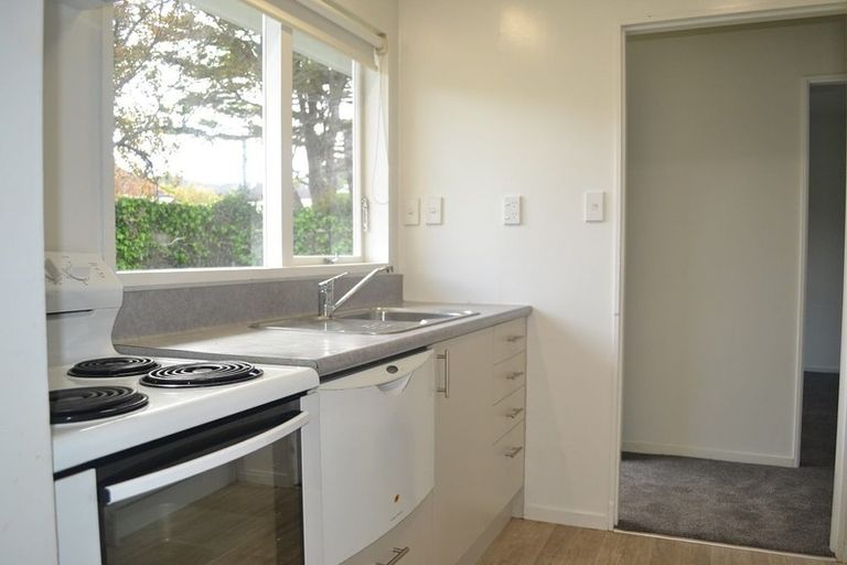 Photo of property in 2/8 Hatton Street, Karori, Wellington, 6012