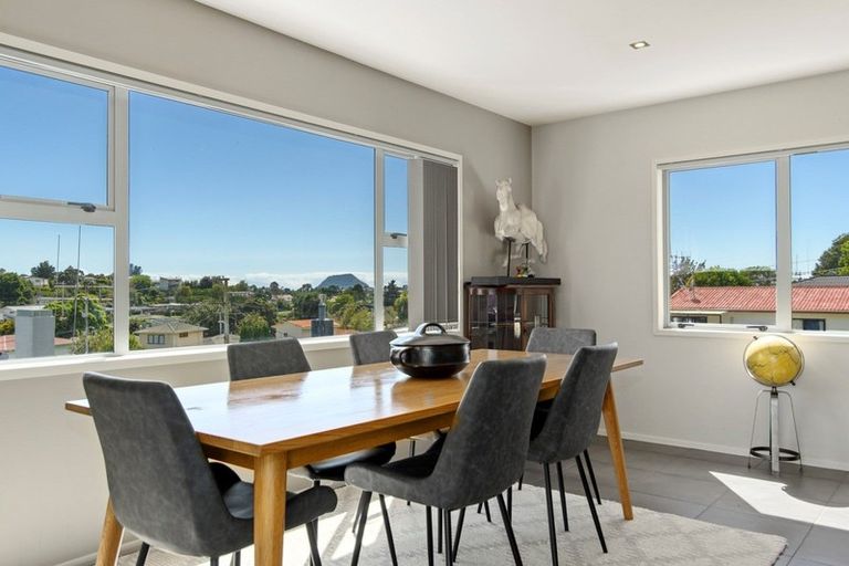 Photo of property in 31b Linley Terrace, Judea, Tauranga, 3110