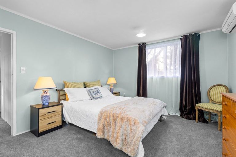 Photo of property in 38 Hall Street, Kihikihi, Te Awamutu, 3800