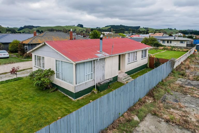 Photo of property in 22 Redcastle Road, Oamaru North, Oamaru, 9400