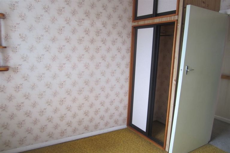 Photo of property in 140 Bright Street, Cobden, Greymouth, 7802