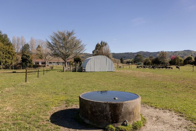 Photo of property in 1255 Braemar Road, Rotoma, Whakatane, 3192