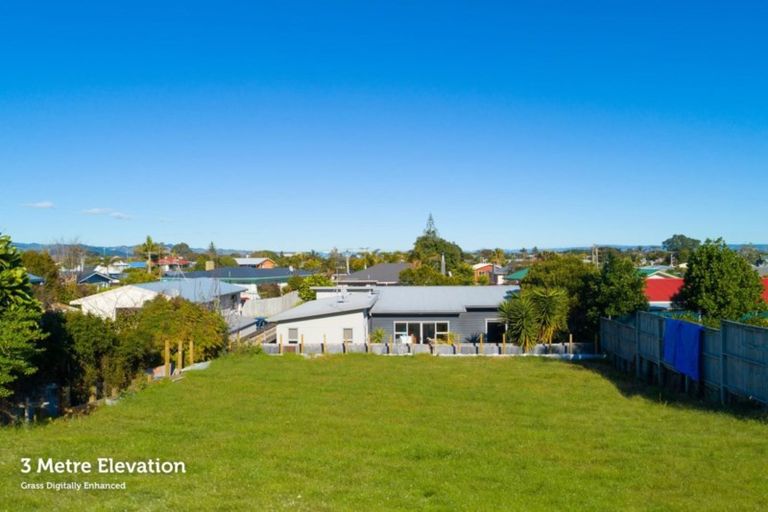 Photo of property in 286 Oceanbeach Road, Mount Maunganui, 3116