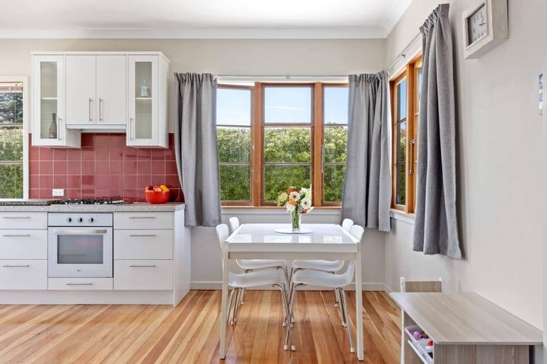 Photo of property in 501 Maraekakaho Road, Camberley, Hastings, 4120