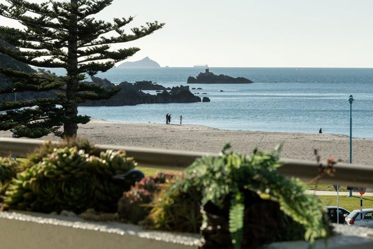Photo of property in 21c Maunganui Road, Mount Maunganui, 3116