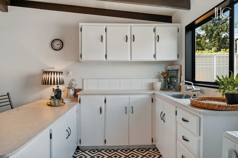 Photo of property in 30 Achil Street, Cromwell, 9310