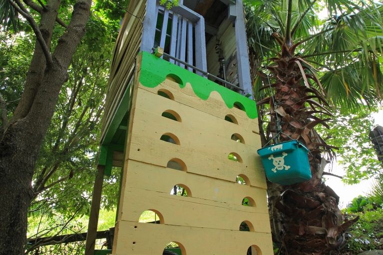 Photo of property in 4 Snowden Place, Raglan, 3225