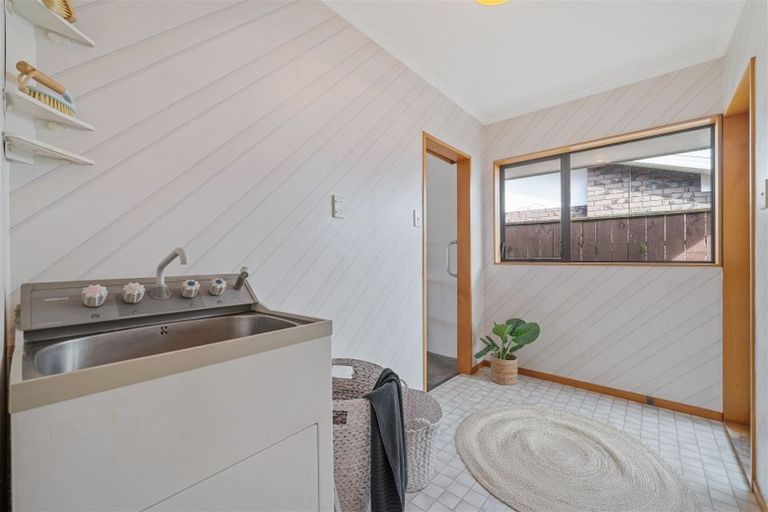 Photo of property in 23 Airport Drive, Milson, Palmerston North, 4414