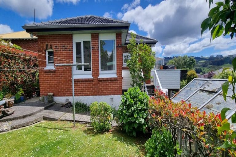 Photo of property in 10 Mary Street, Concord, Dunedin, 9018