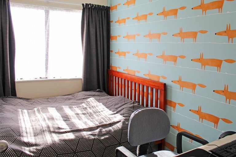 Photo of property in 74 Geraldine Crescent, Cloverlea, Palmerston North, 4412