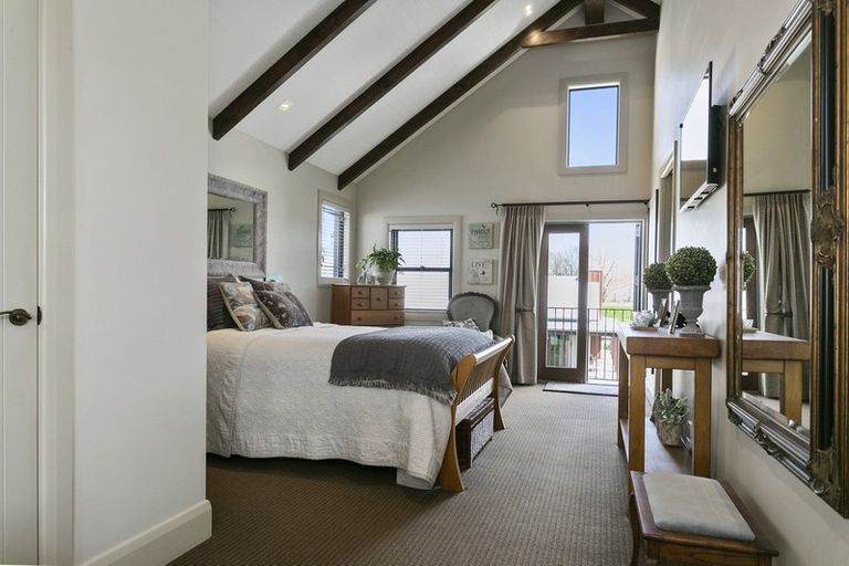 Photo of property in 98 Lichfield Road, Lichfield, Putaruru, 3482