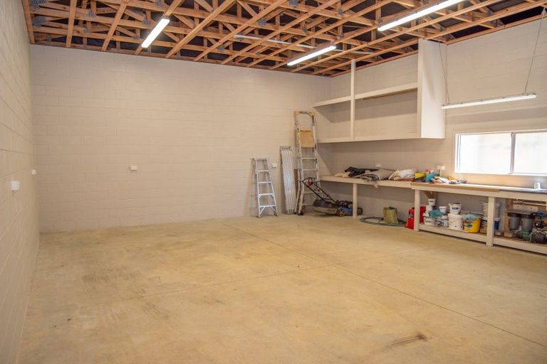 Photo of property in 14 Torsby Road, Coopers Beach, 0420