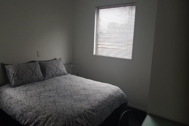 Photo of property in 1/189 Kilmore Street, Christchurch Central, Christchurch, 8013