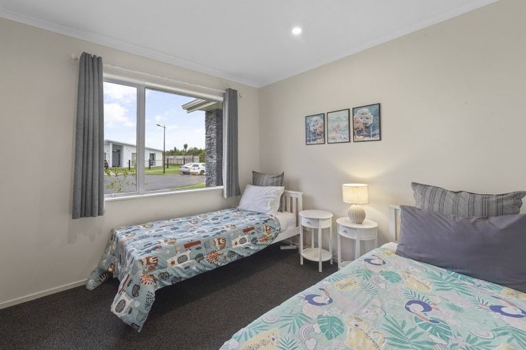 Photo of property in 4 Sujuan Close, Cambridge, 3434