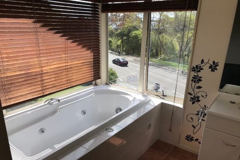 Photo of property in 1247a Victoria Street, Whitiora, Hamilton, 3200