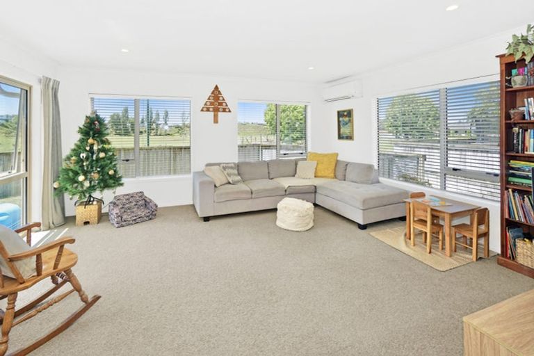 Photo of property in 8a Cannell Farm Drive, Te Puke, 3119