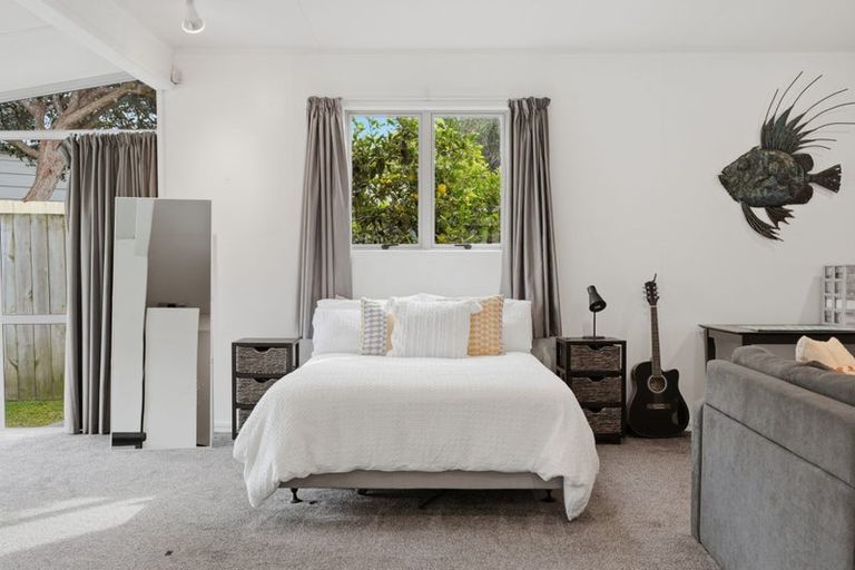 Photo of property in 4b Lamb Road, Pukenui, 0484