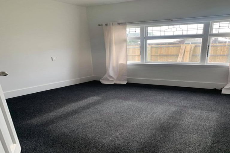 Photo of property in 97 Nursery Road, Phillipstown, Christchurch, 8011