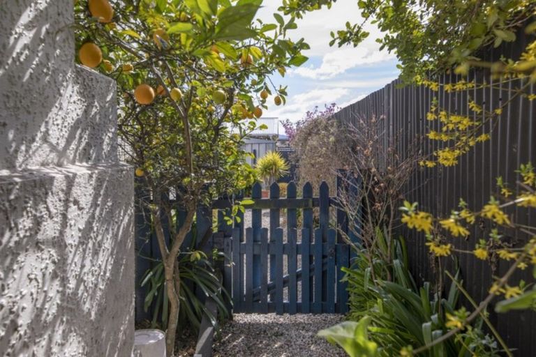 Photo of property in 14 Stratford Street, Blenheim, 7201