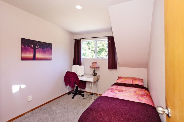 Photo of property in 1066 Motu Rimu Road, Motu Rimu, Invercargill, 9877