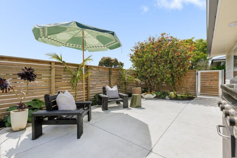 Photo of property in 12a Kinross Place, Mount Maunganui, 3116