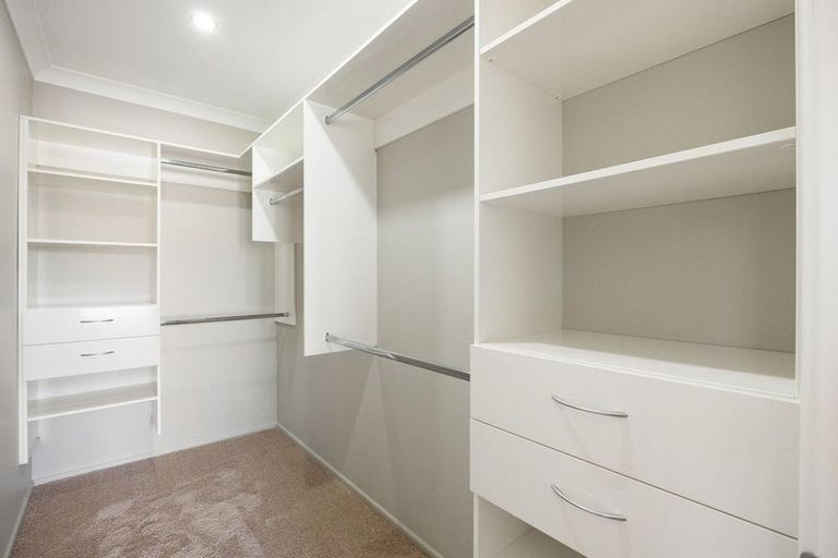 Photo of property in 38 Tulip Drive, Cambridge, 3434