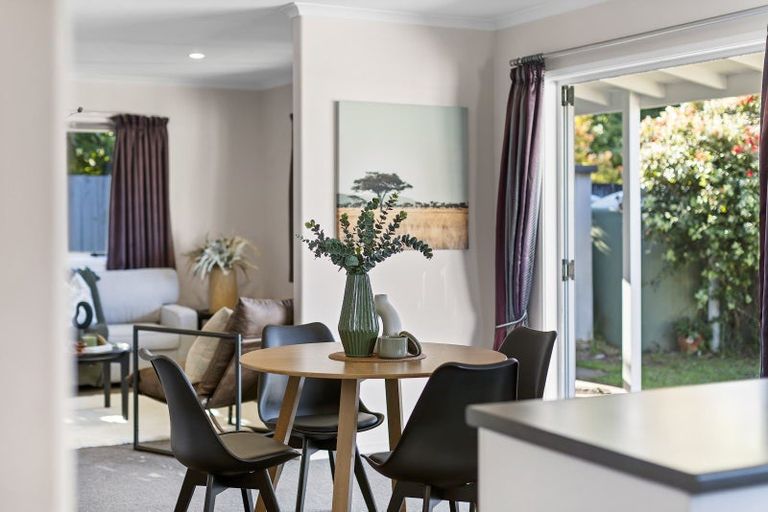 Photo of property in 9b Greerton Road, Gate Pa, Tauranga, 3112