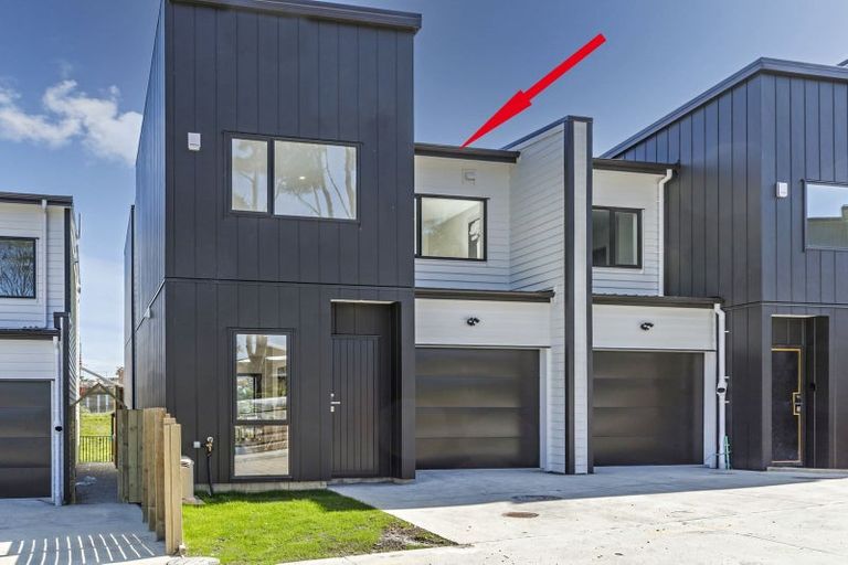 Photo of property in 28 Korokio Lane, Henderson, Auckland, 0612