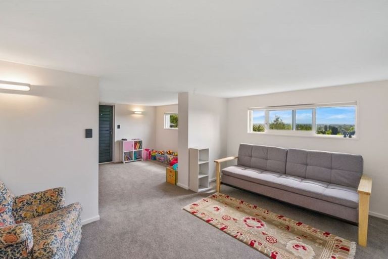 Photo of property in 20 Glenelg Spur, Hillsborough, Christchurch, 8022