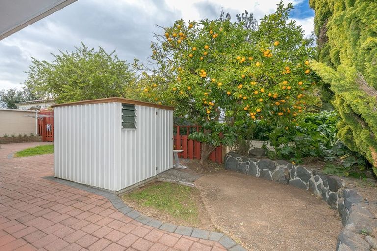 Photo of property in 3/1 Wainui Avenue, Te Awamutu, 3800