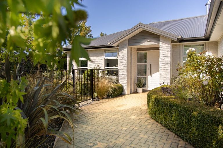 Photo of property in 1 Little Maude Drive, Lake Hawea, Wanaka, 9382