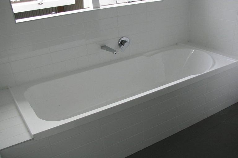 Photo of property in 5 Winchester Street, Lyttelton, 8082